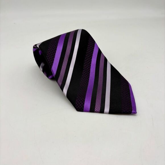 Giorgio Armani Tie - Picture 1 of 6